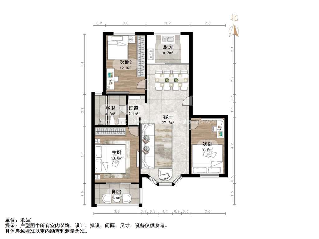 外海西子城市花园