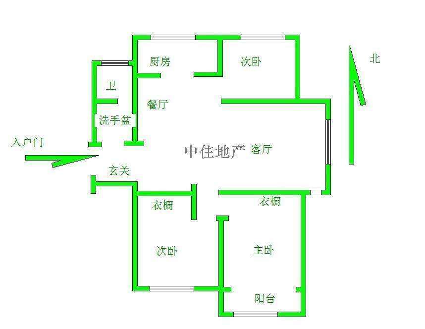荣宝御园