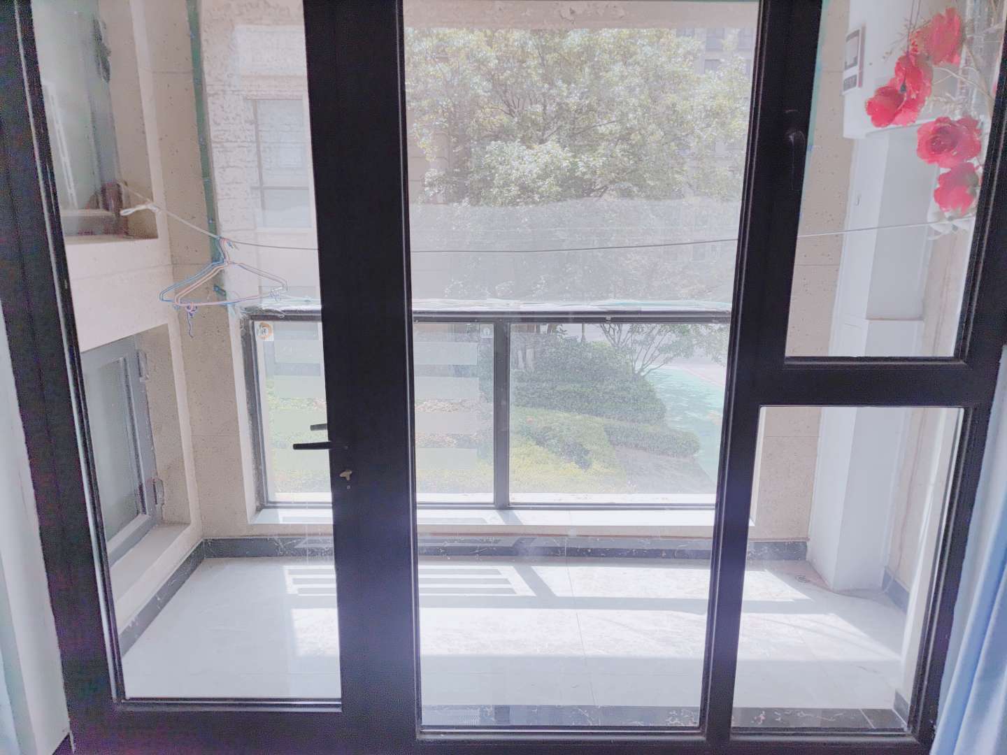 山东高速绿城兰园