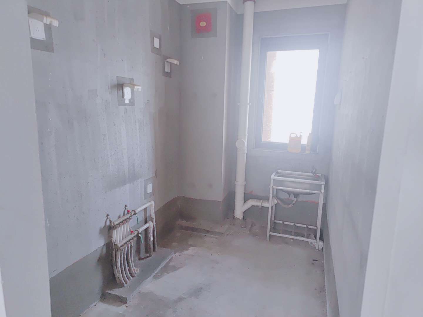 山东高速绿城兰园