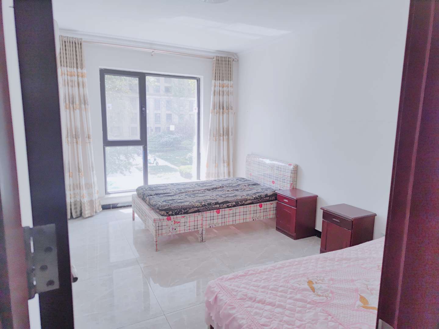 山东高速绿城兰园