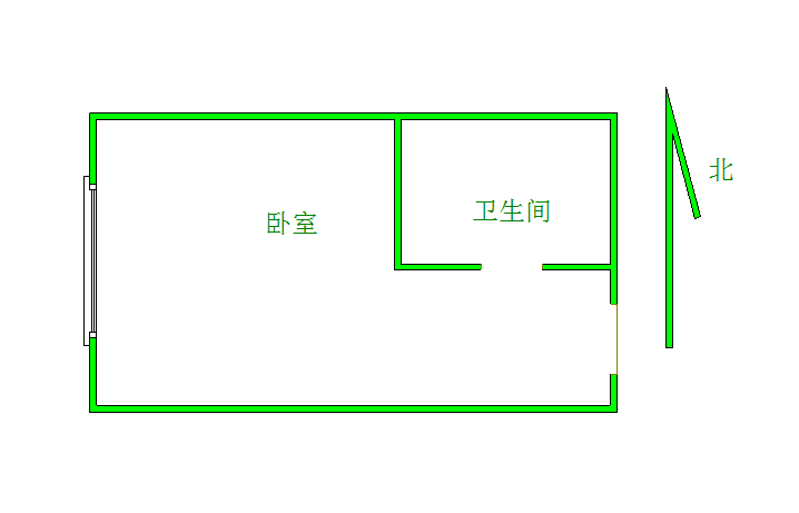 华润置地昆仑御