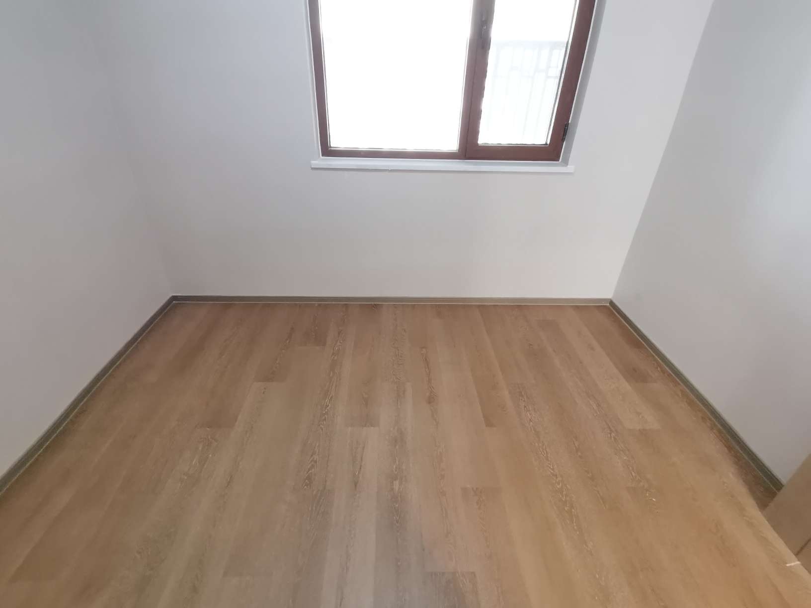 鲁能泰山7号三期