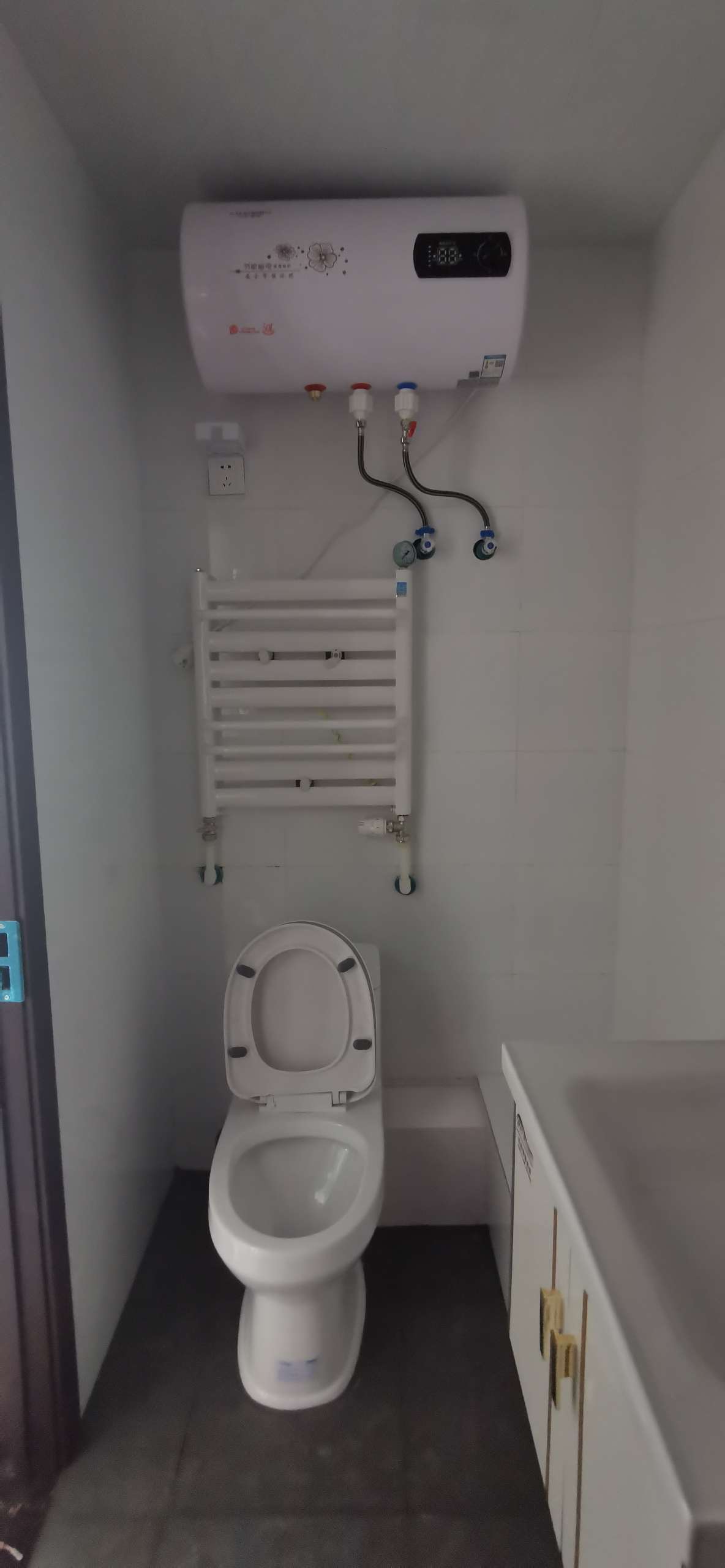 华润置地昆仑御
