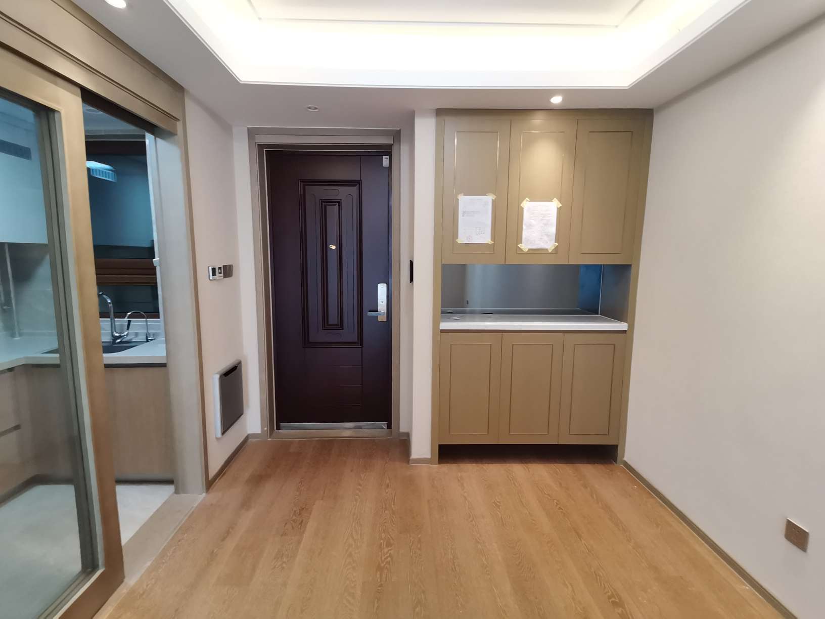 鲁能泰山7号三期