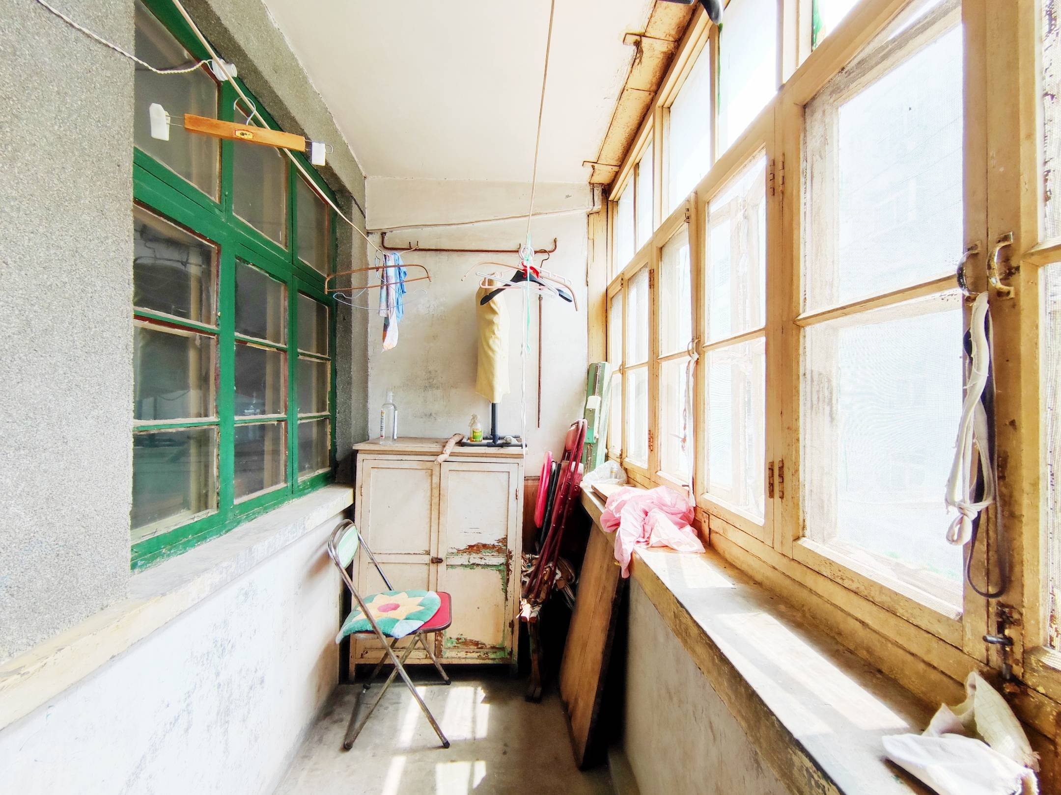 北小辛庄东街116号