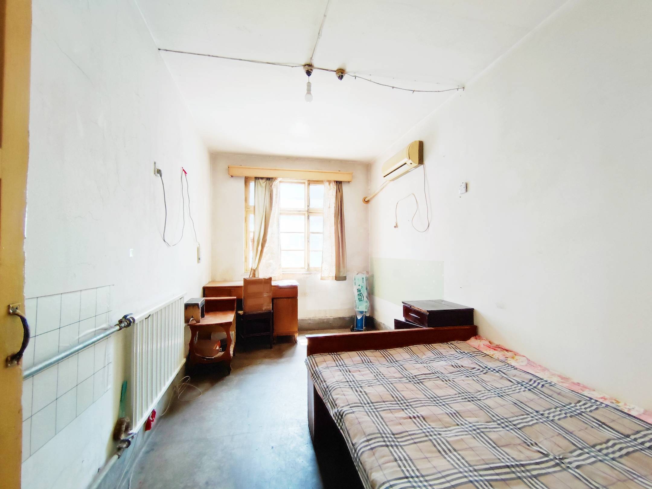 北小辛庄东街116号