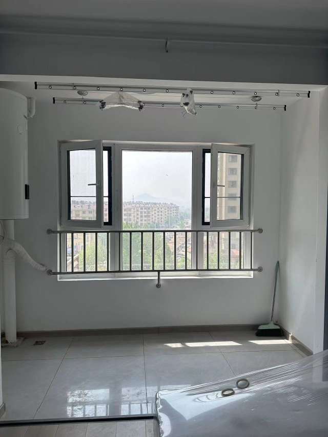 碧桂园·翡翠雅郡