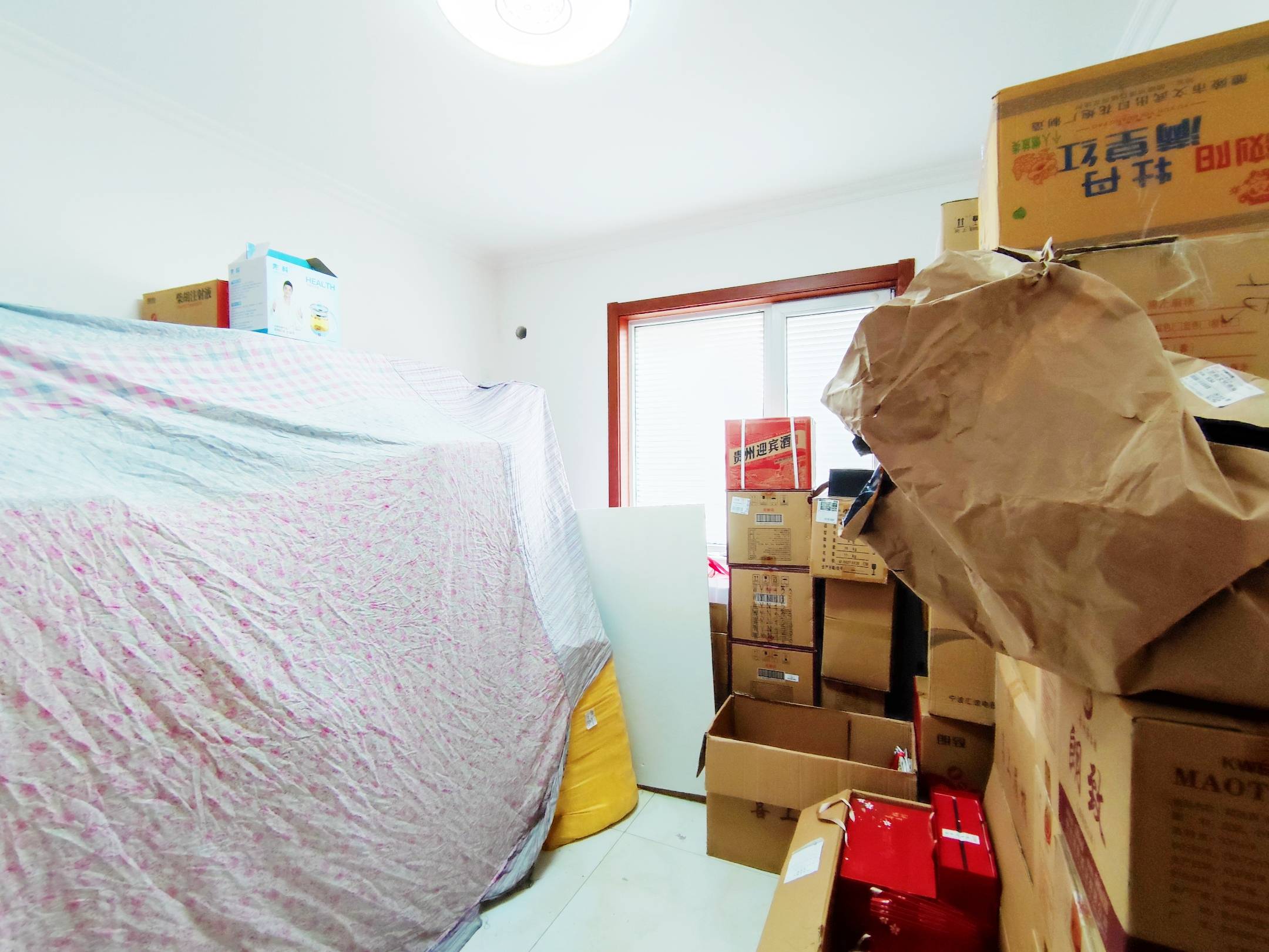 融汇城玫瑰公馆一期