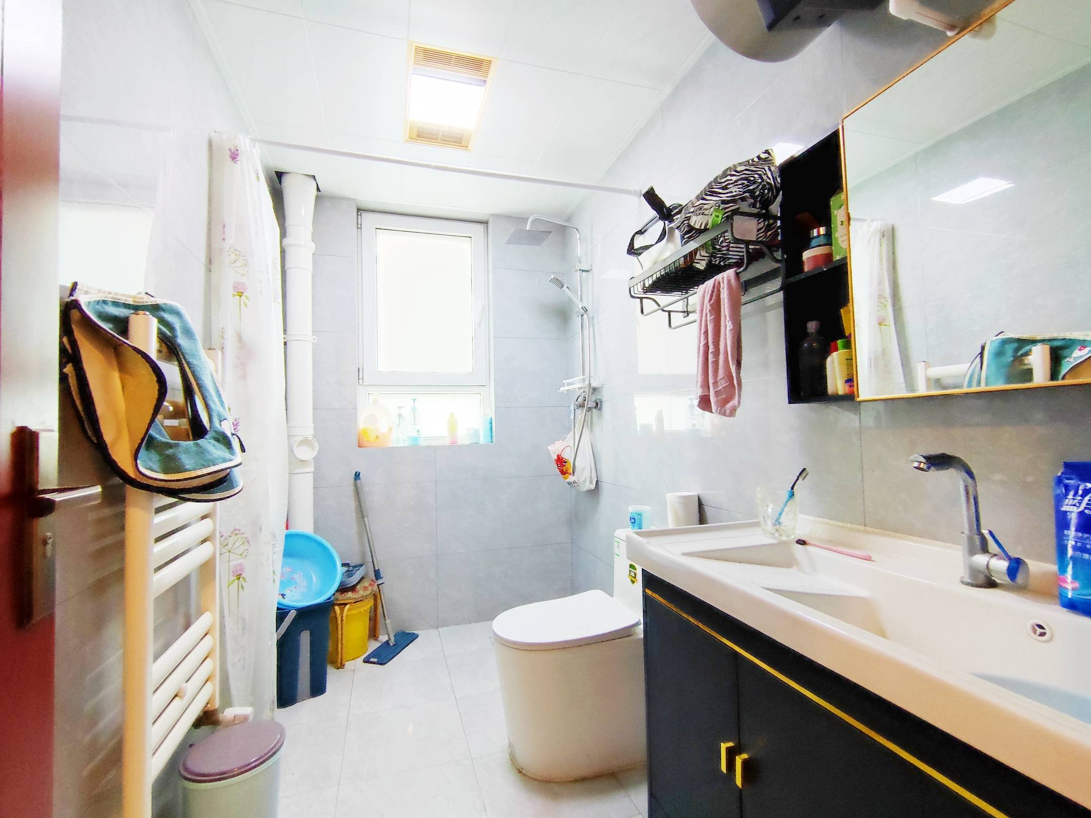 融汇城玫瑰公馆一期