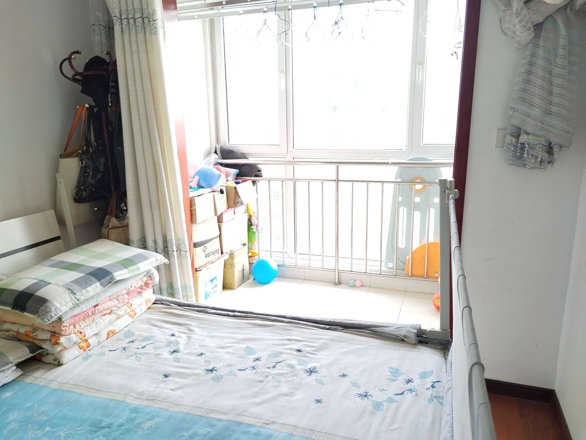 段店馨苑