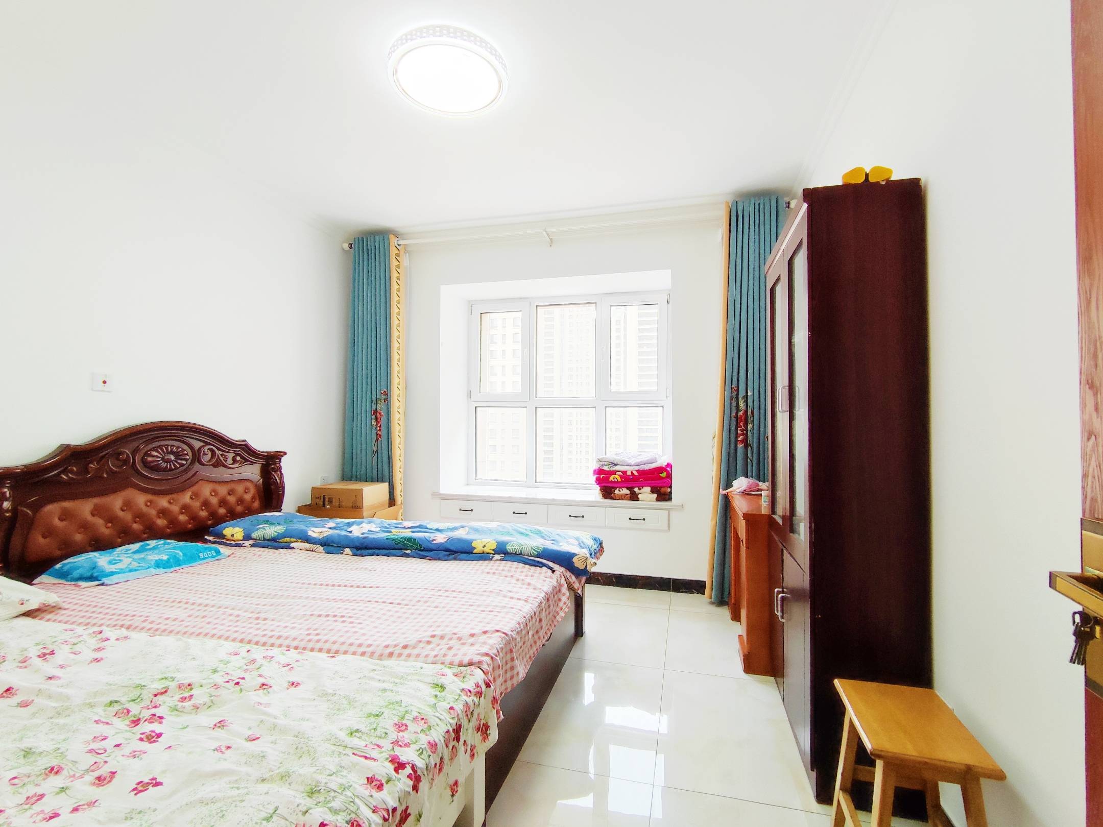 融汇城玫瑰公馆一期