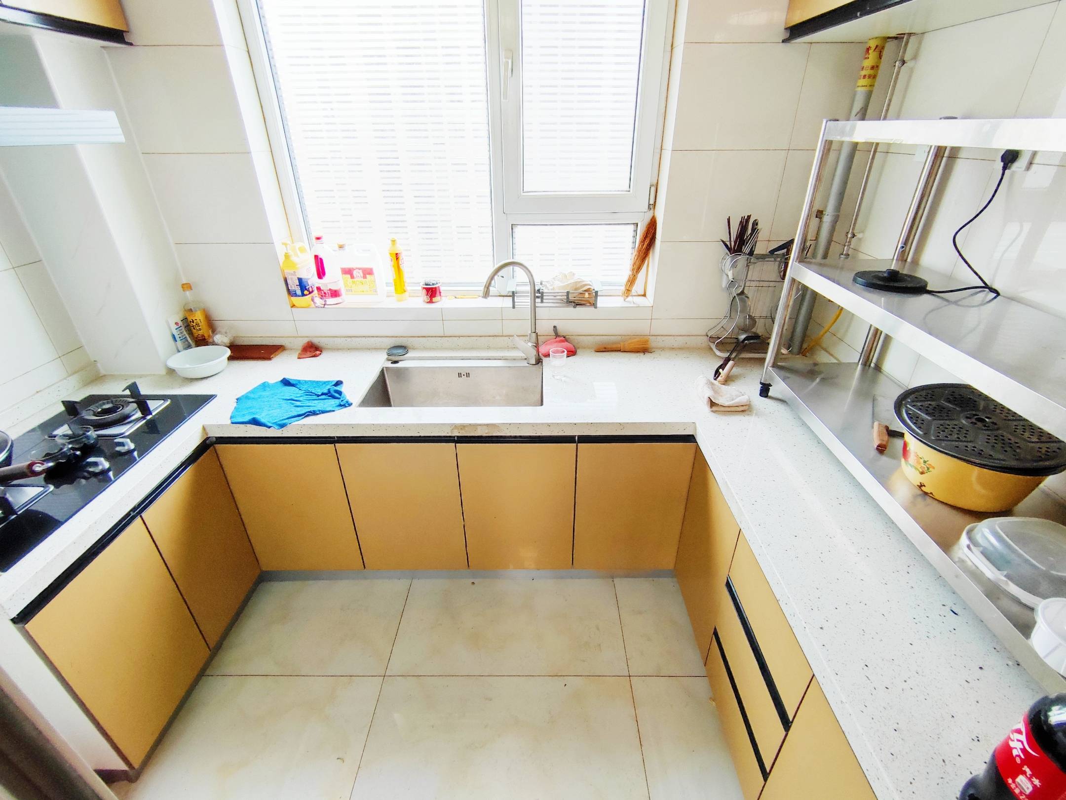 融汇城玫瑰公馆一期