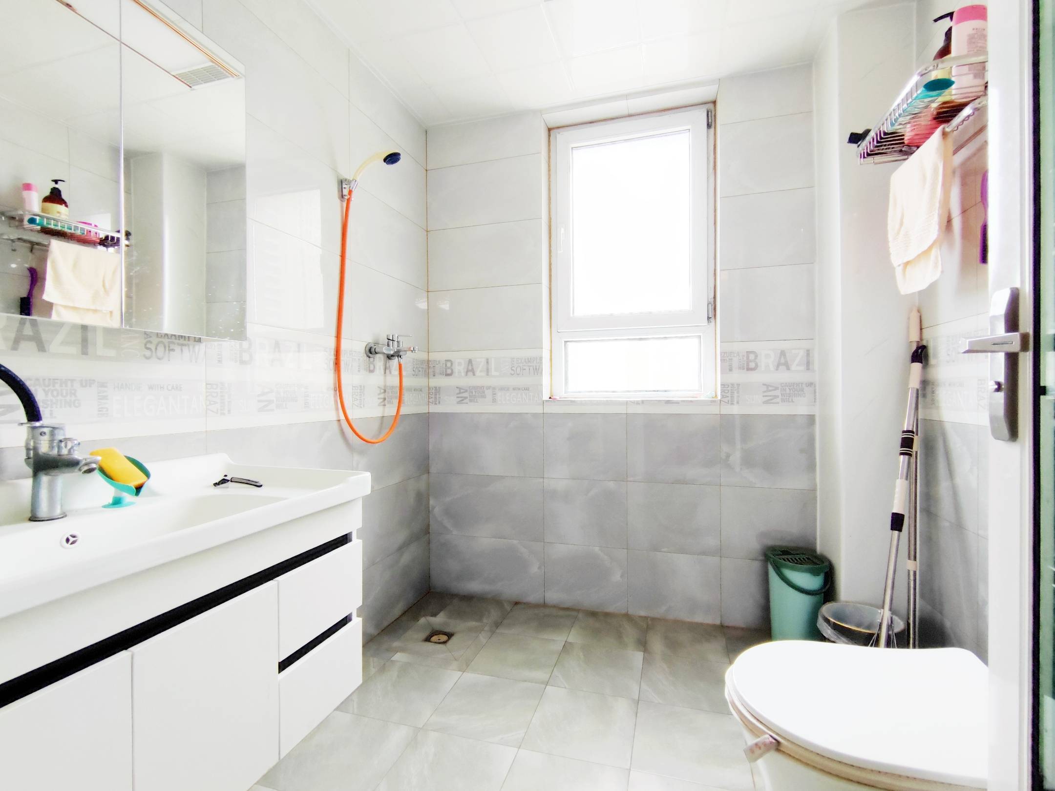 融汇城玫瑰公馆一期