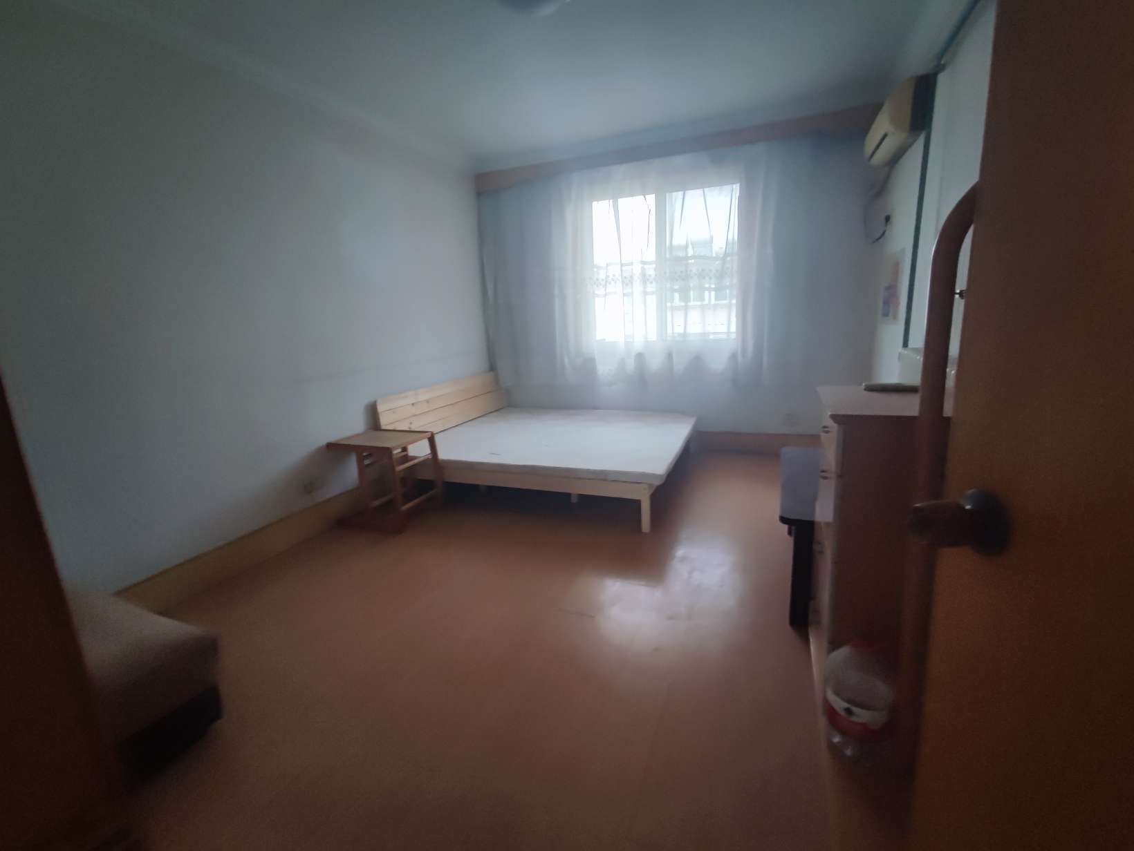 舜玉小区北区
