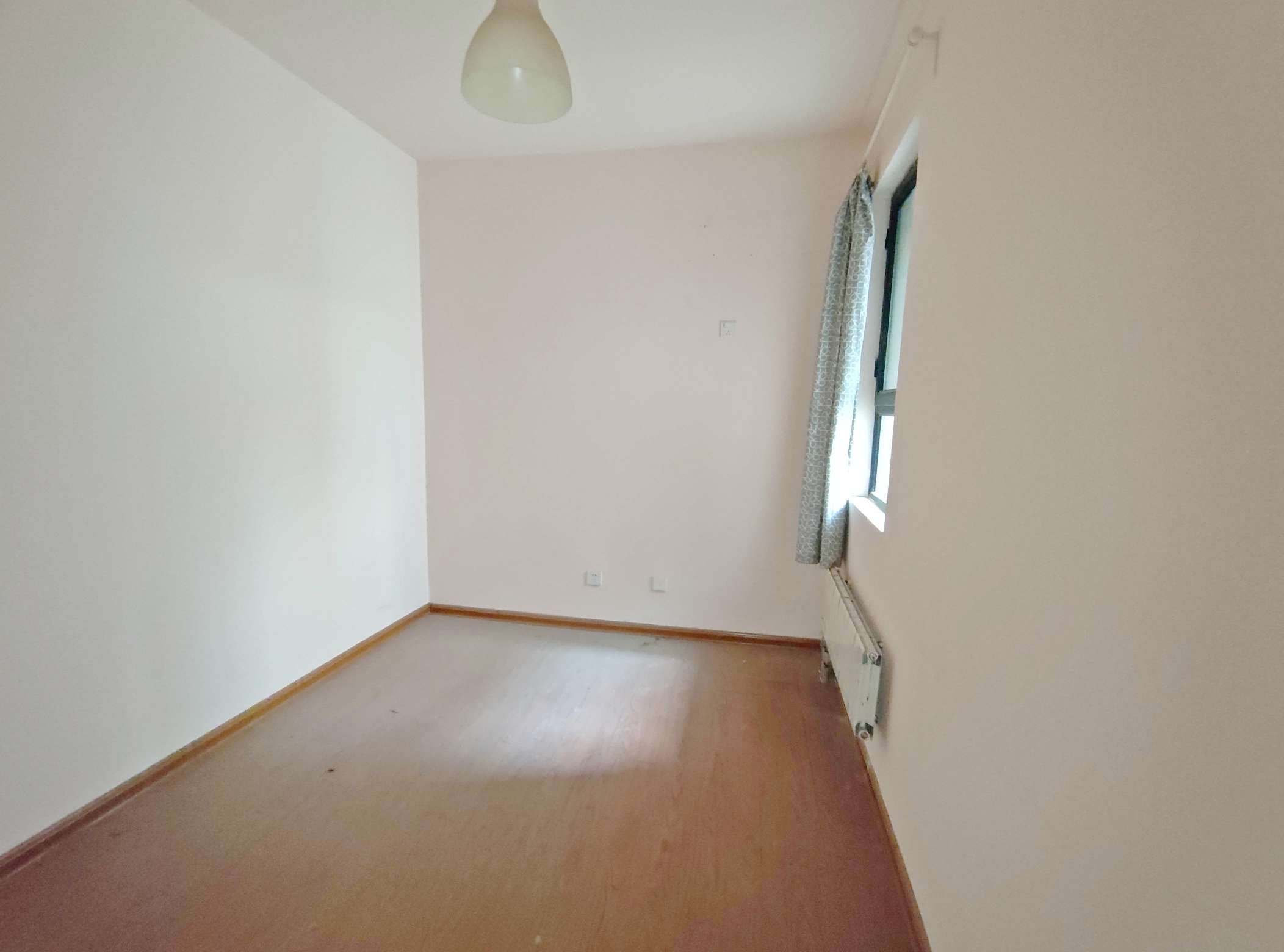 中海国际社区御山华府西区(A4地块）