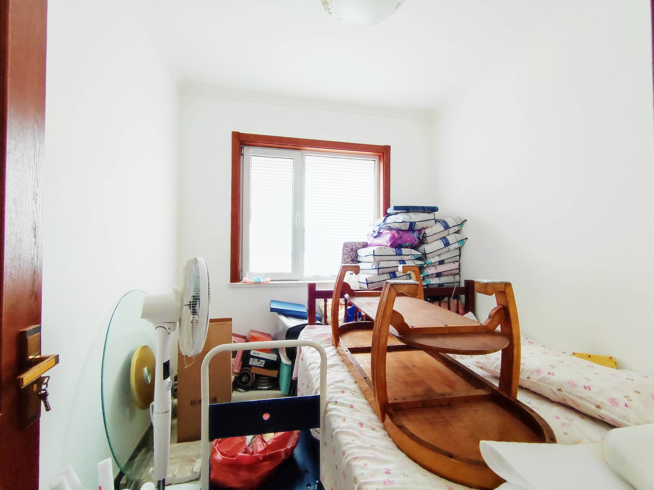 融汇城玫瑰公馆一期