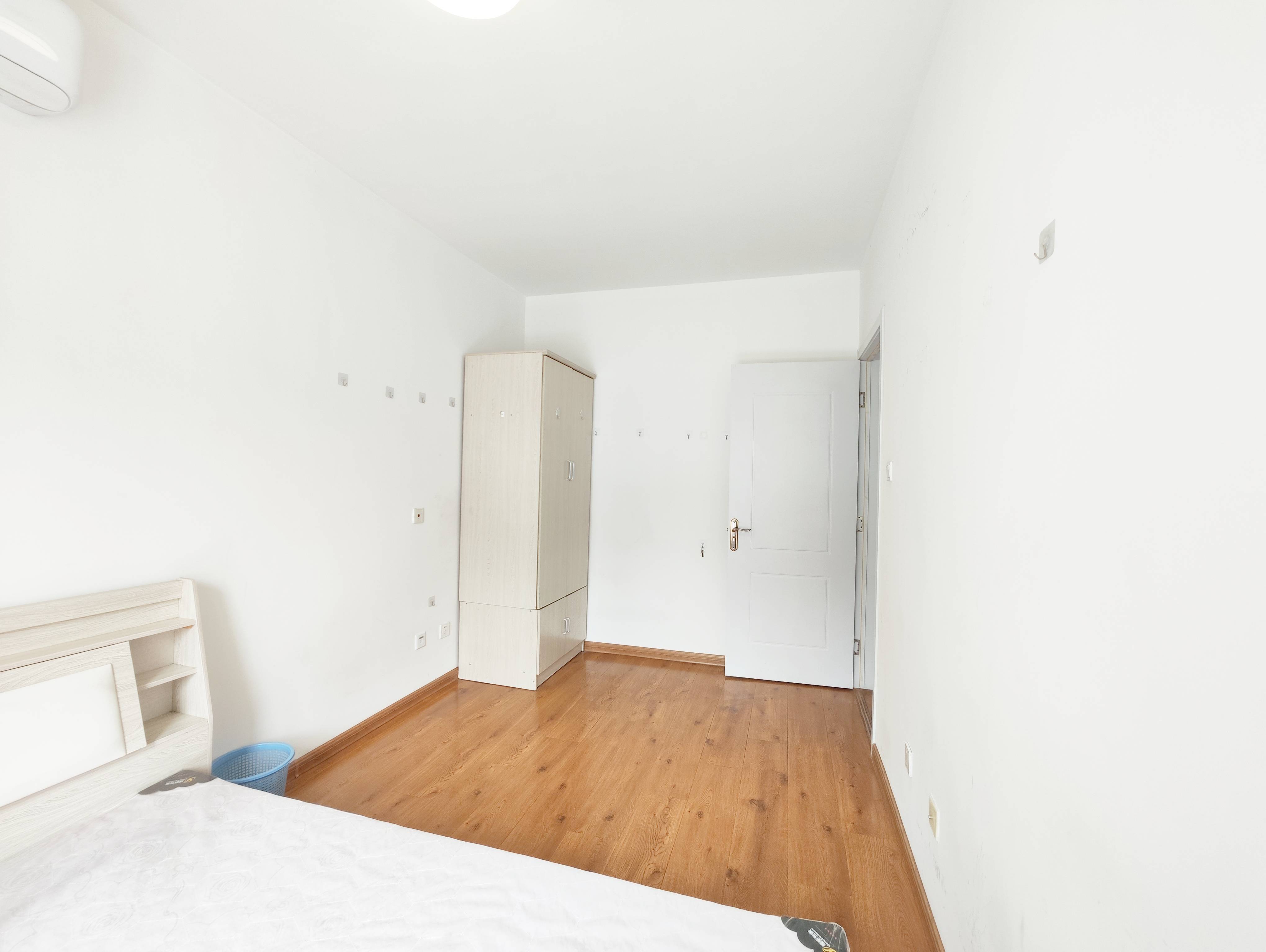 中建锦绣城三期