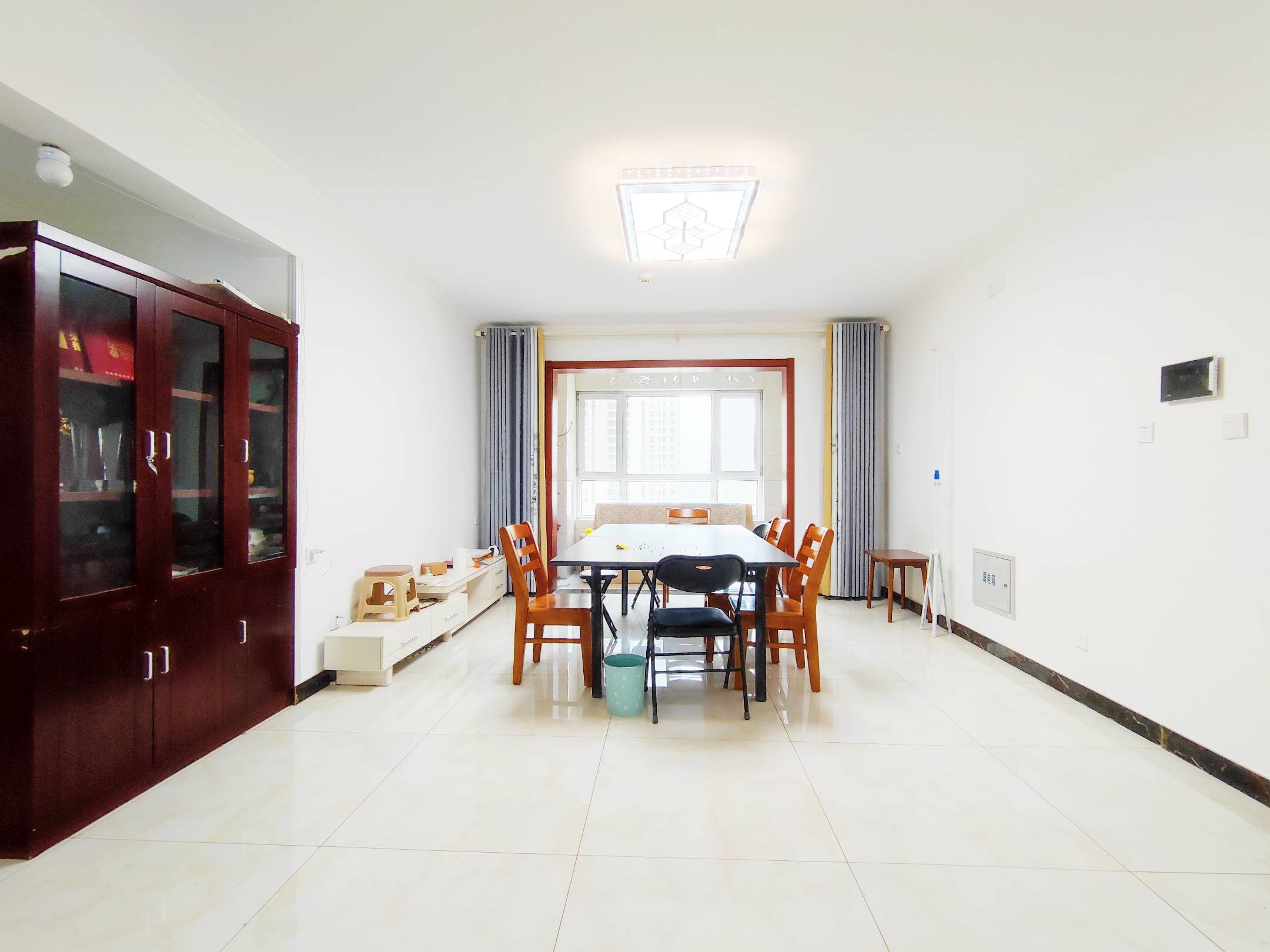 融汇城玫瑰公馆一期