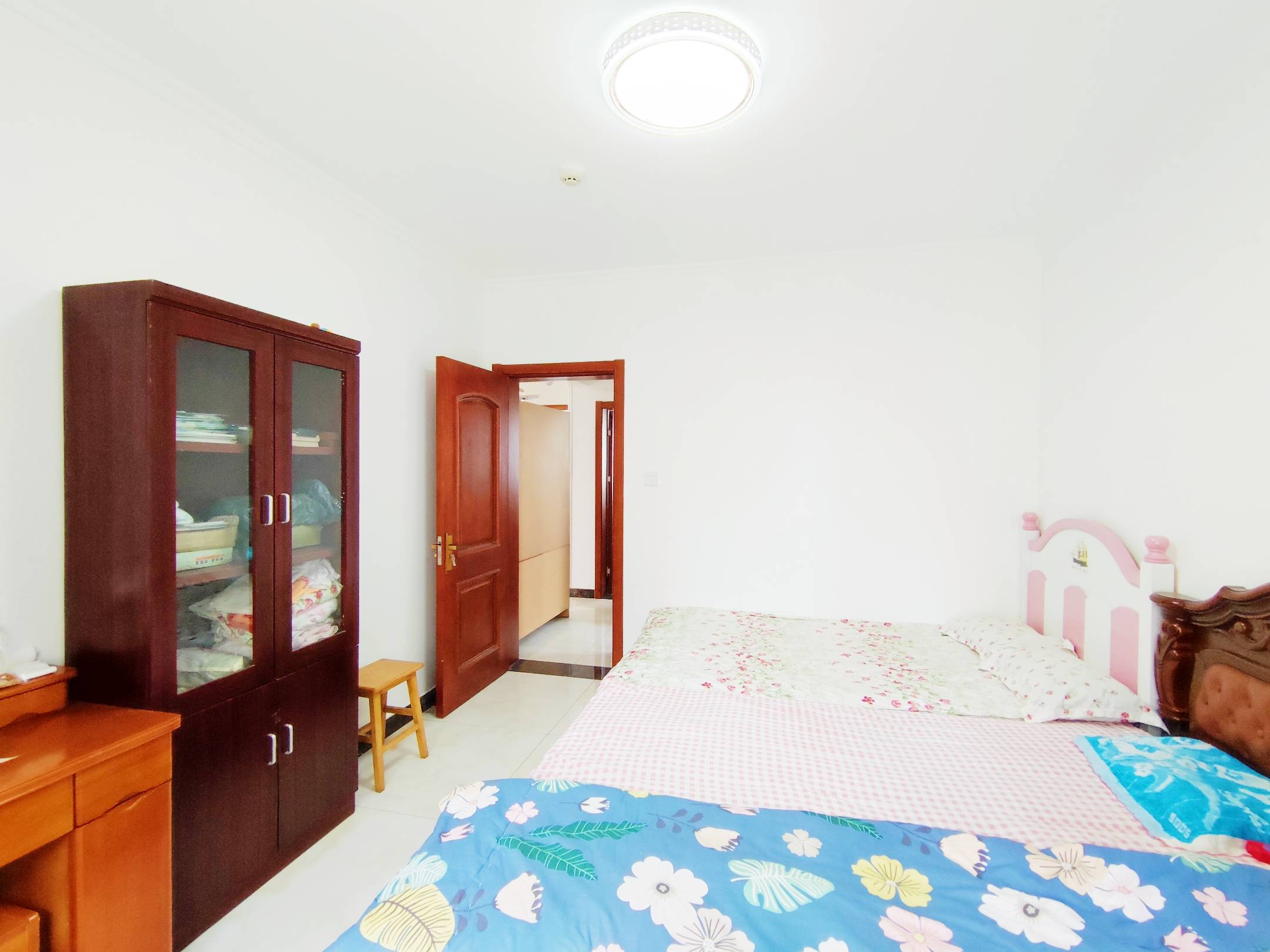 融汇城玫瑰公馆一期