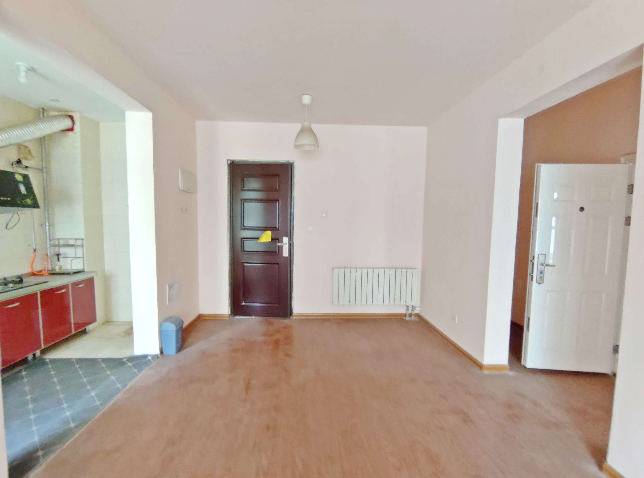 中海国际社区御山华府西区(A4地块）