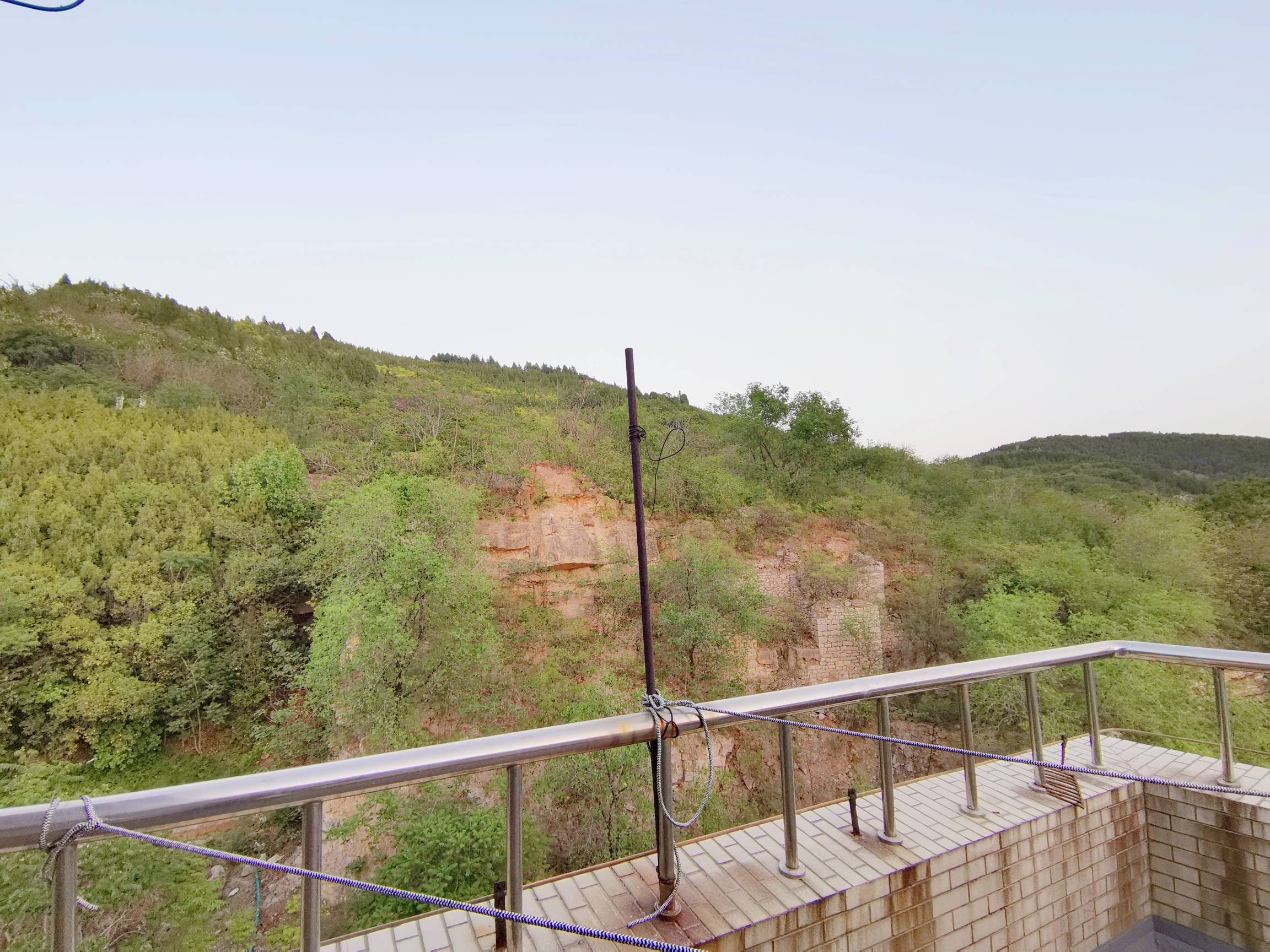  旅游路 师大新村  南北通透  辅仁学校 带电梯  复式