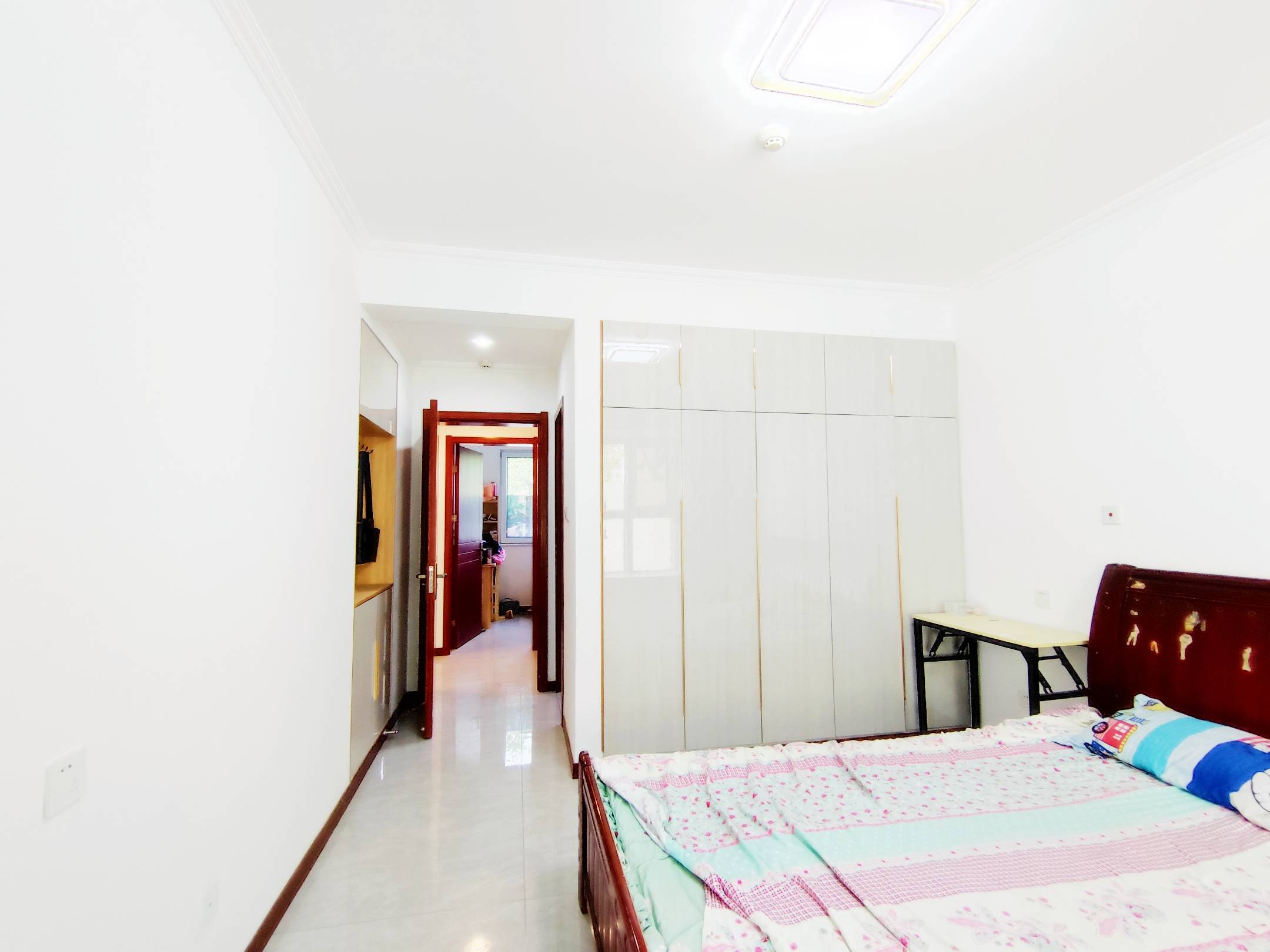 融汇城玫瑰公馆一期