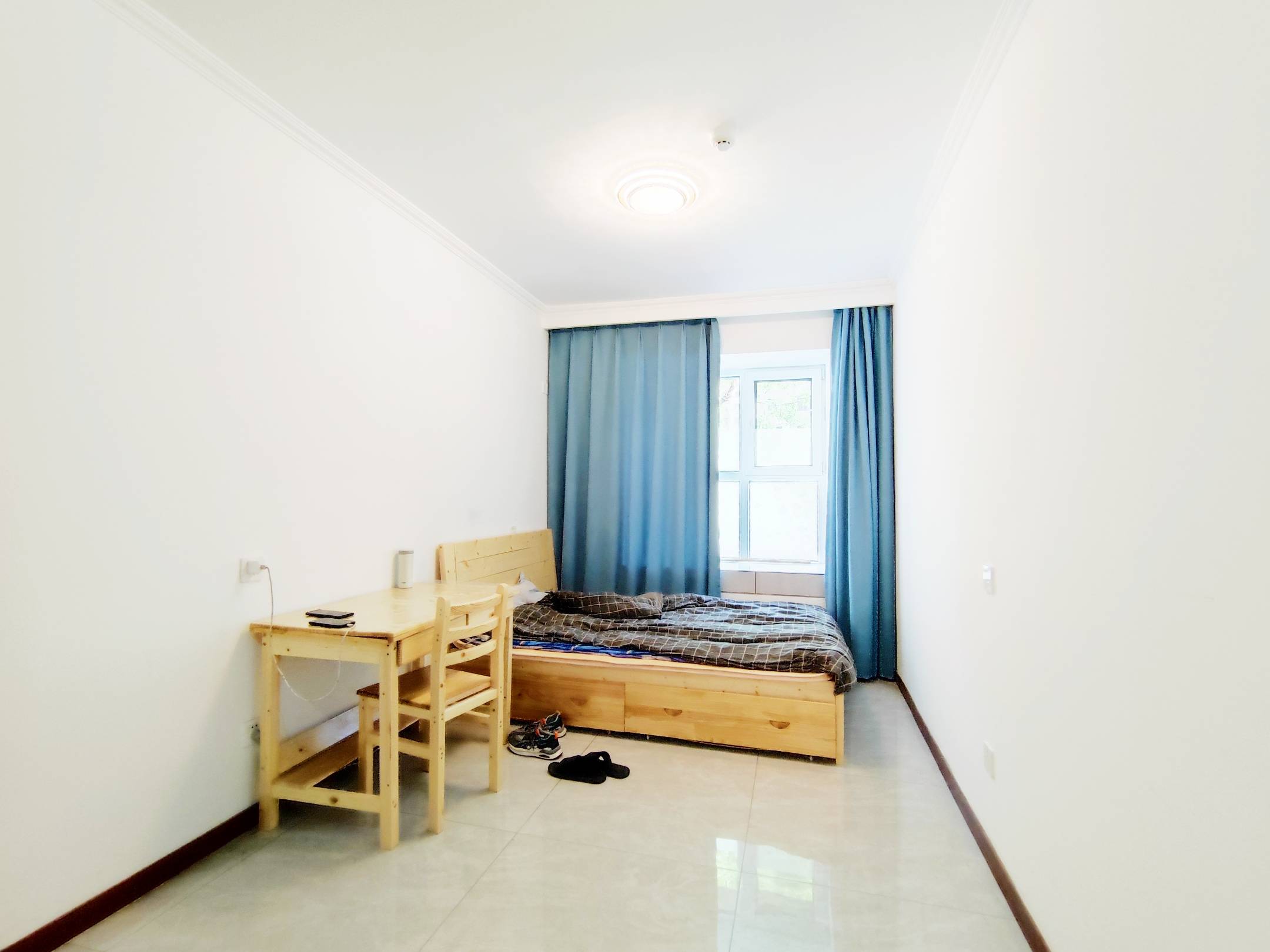 融汇城玫瑰公馆一期