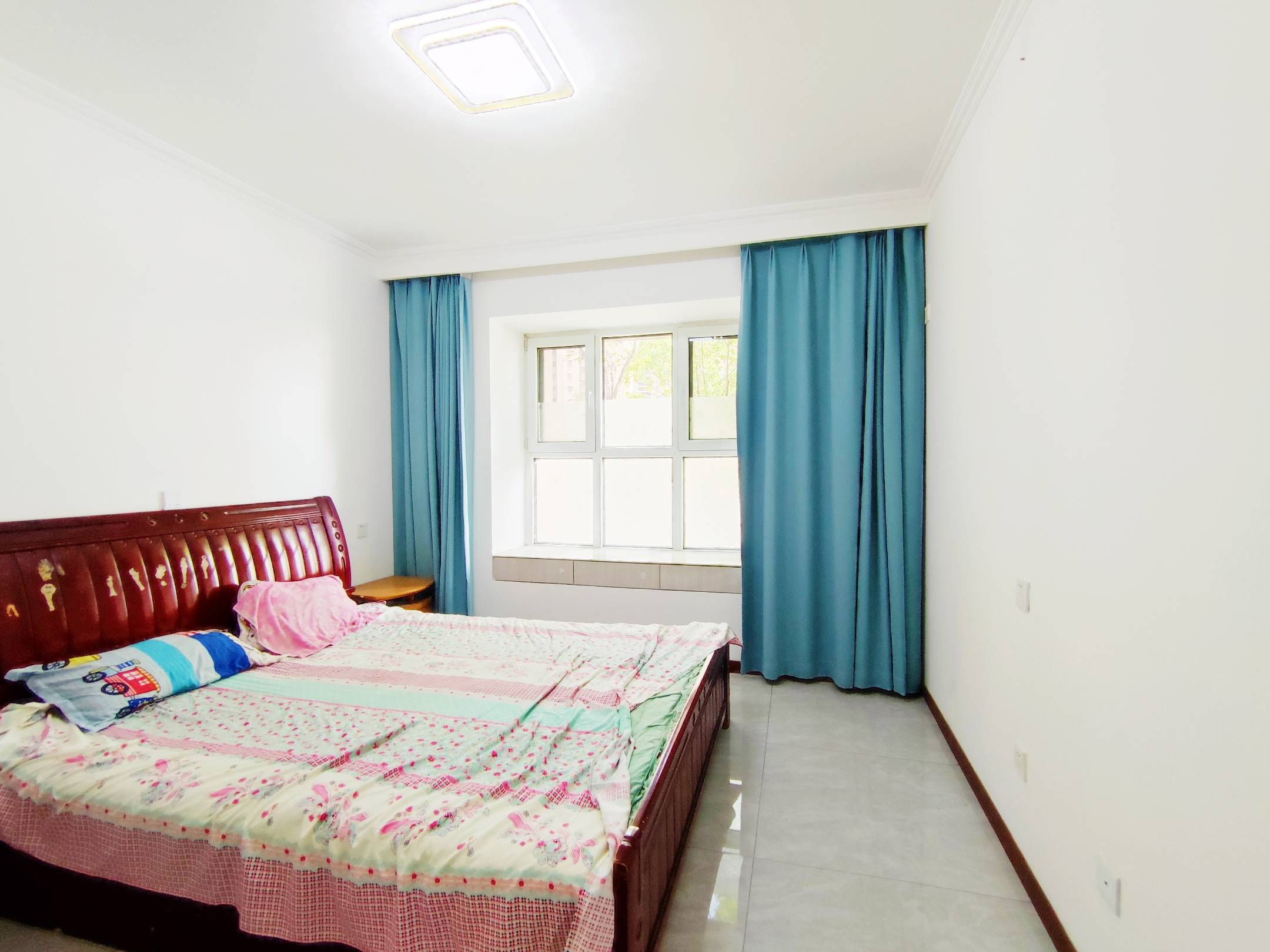 融汇城玫瑰公馆一期