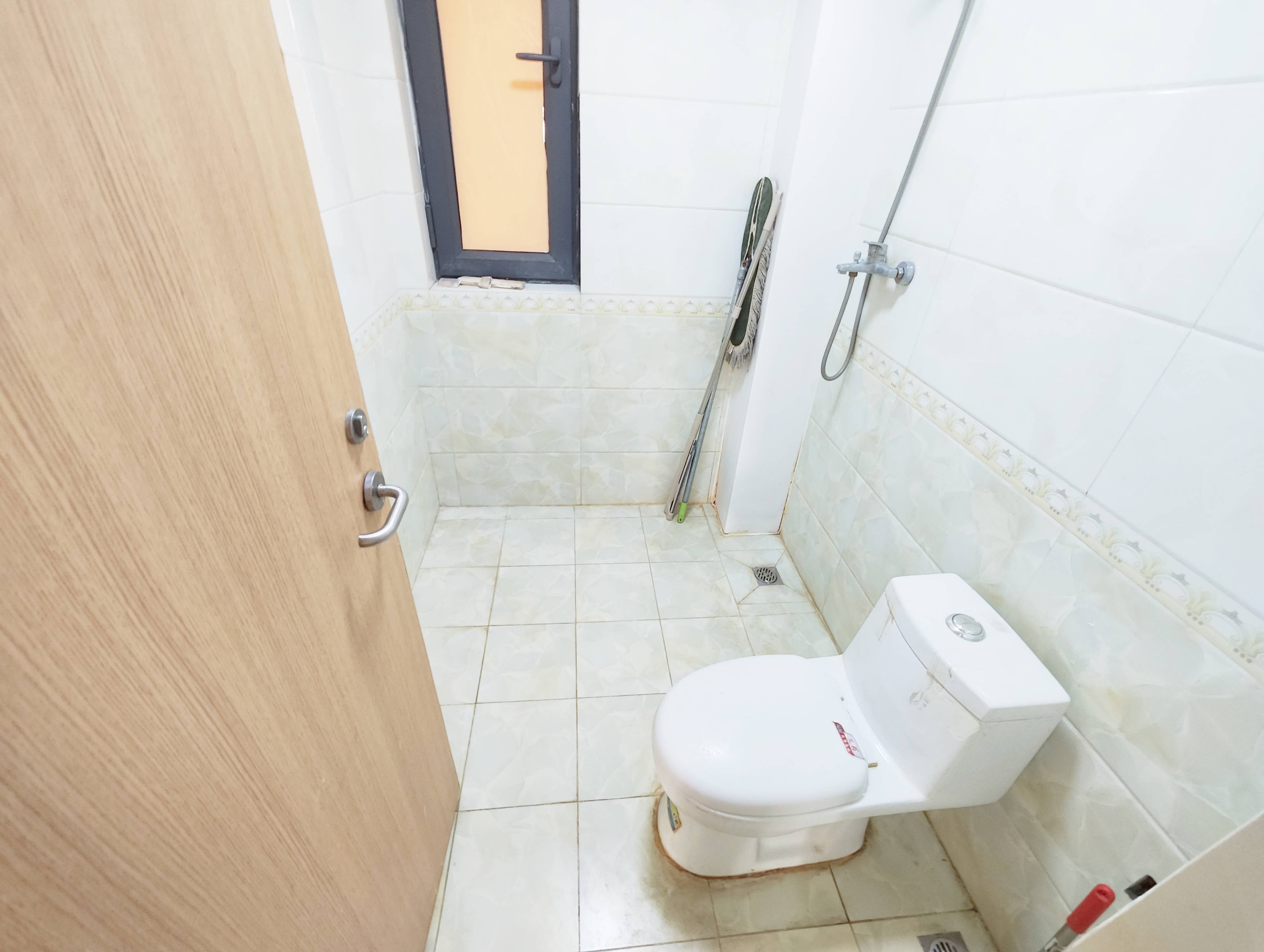 中建锦绣城三期