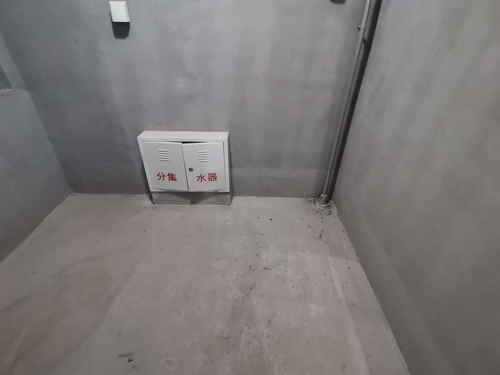 龙湖春江郦城