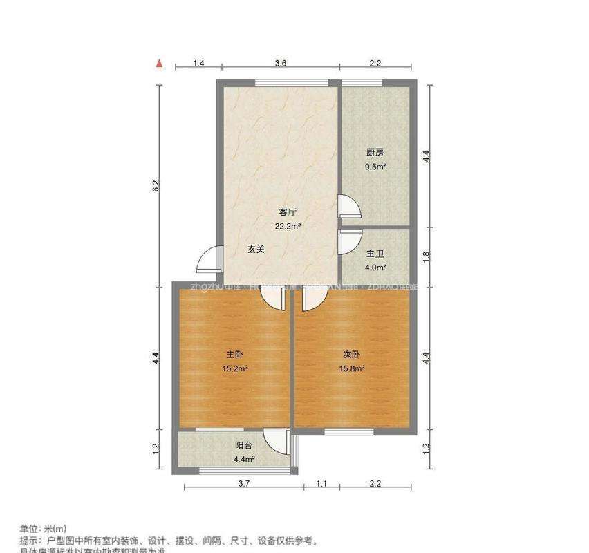 舜玉小区北区