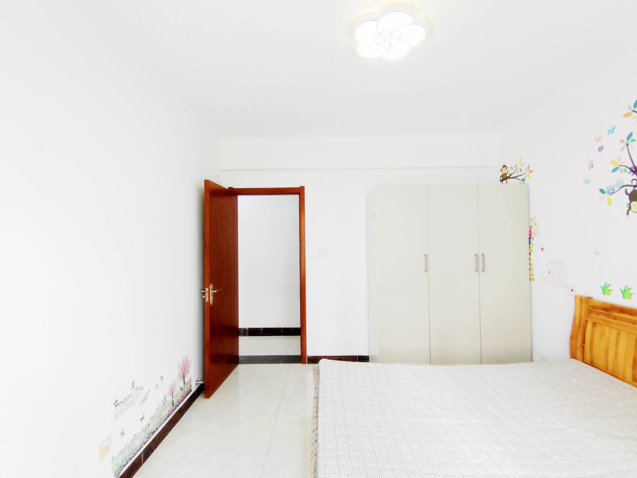 中建锦绣城