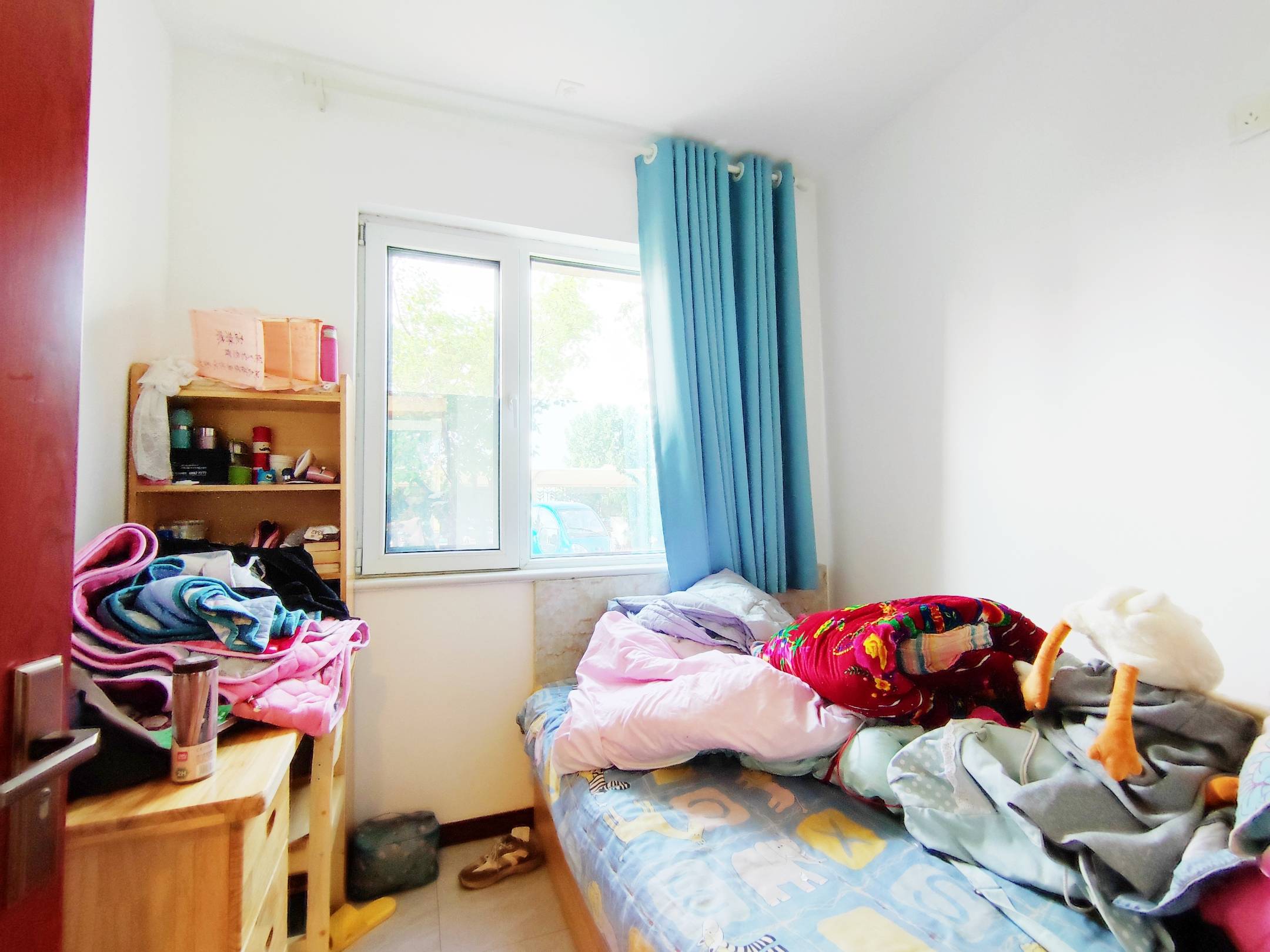 融汇城玫瑰公馆一期