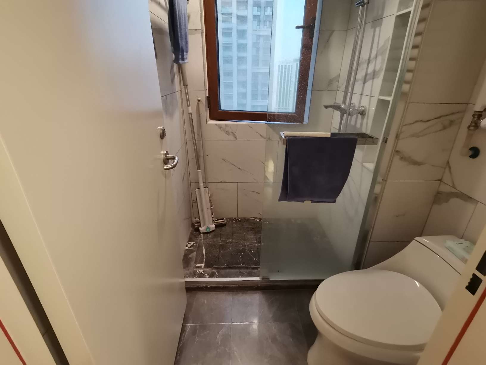 鲁能泰山7号三期