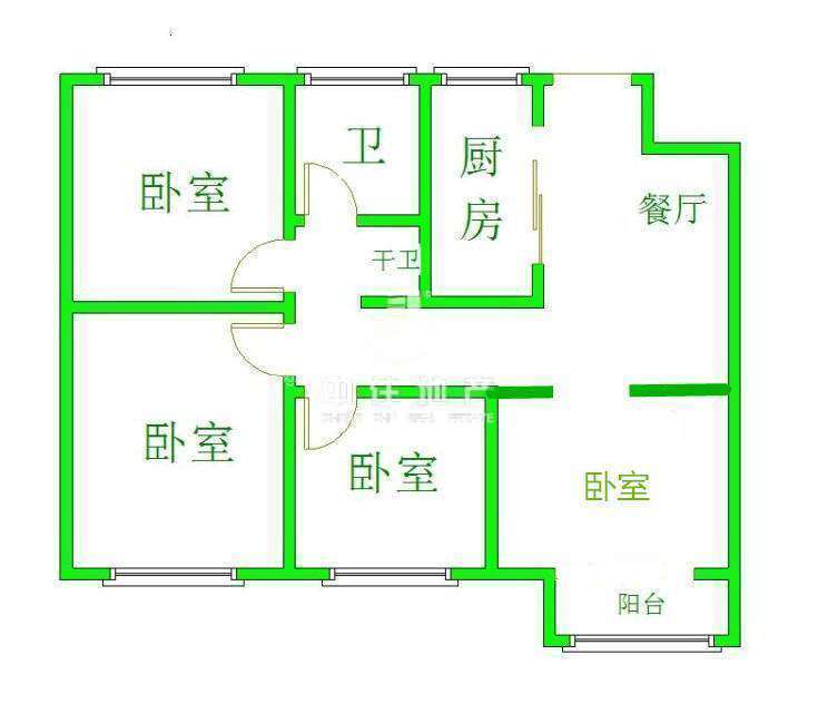 新城香溢紫郡