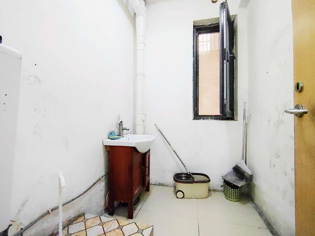 中建锦绣城