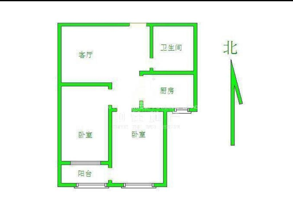 宝华新区