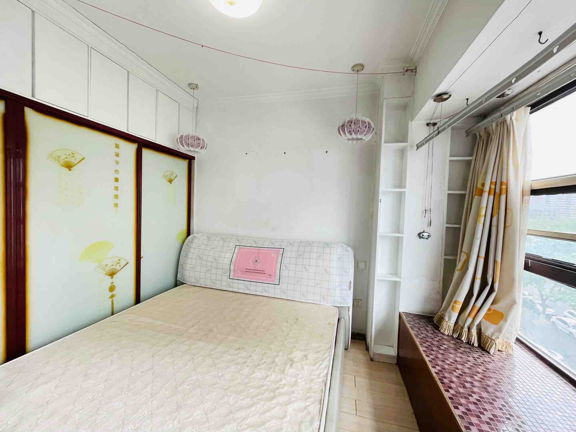 世通新生活家园