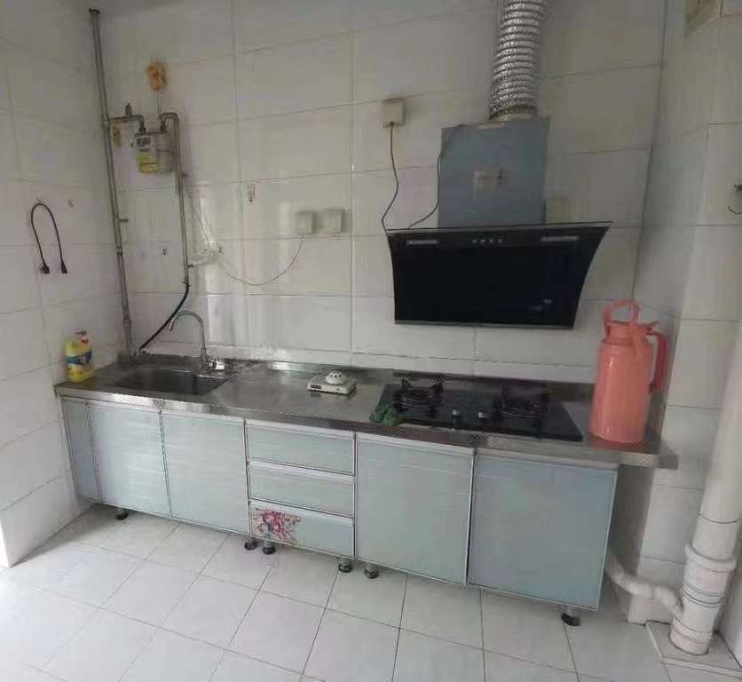 鑫源山庄