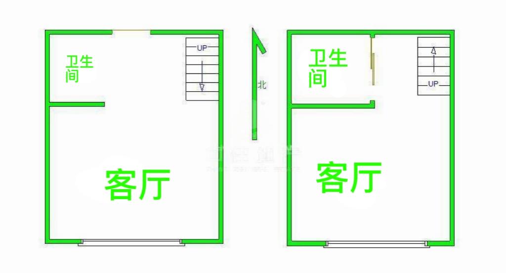 卓越时代广场