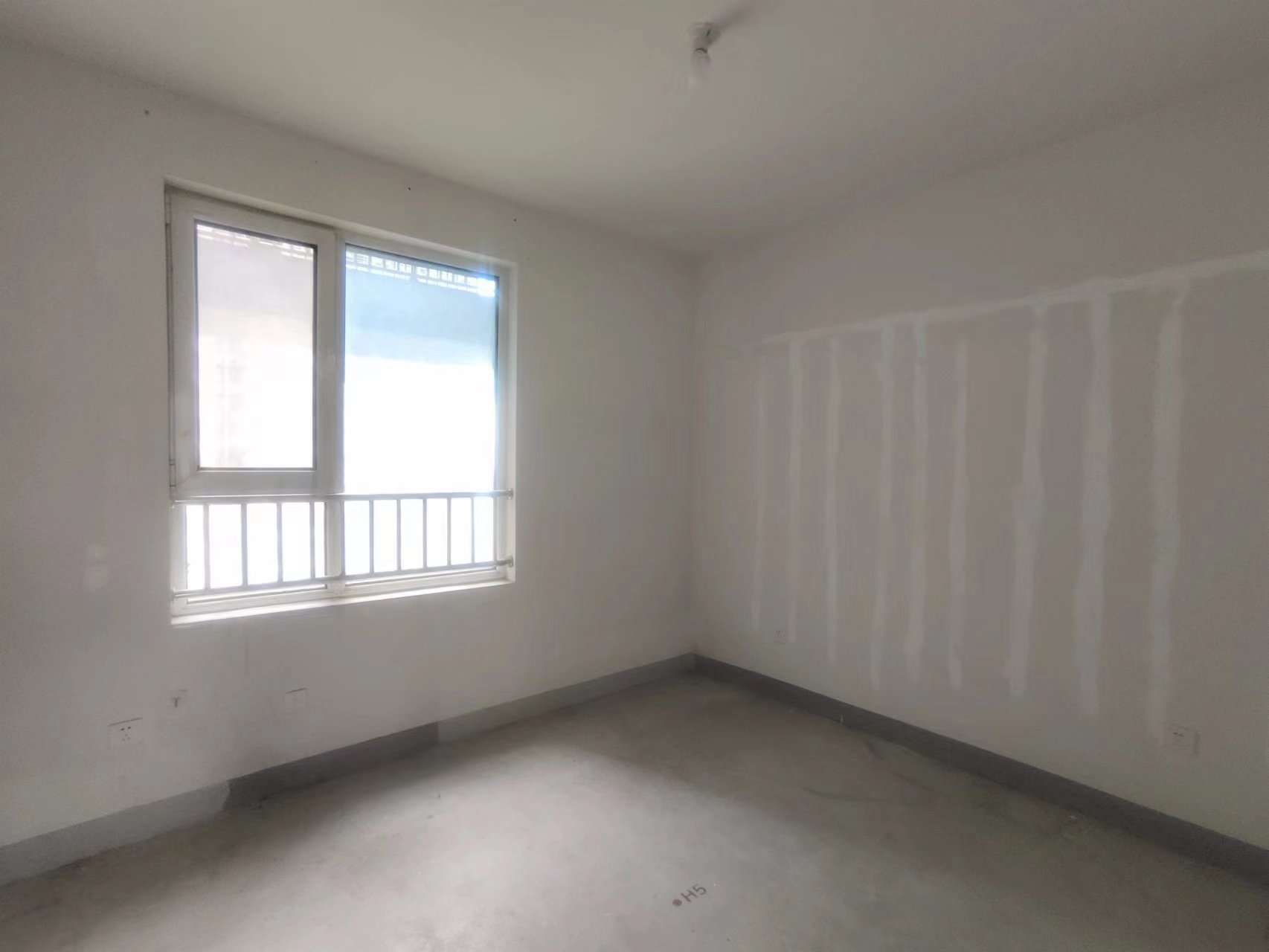 尚东1956（ 尚东花园）