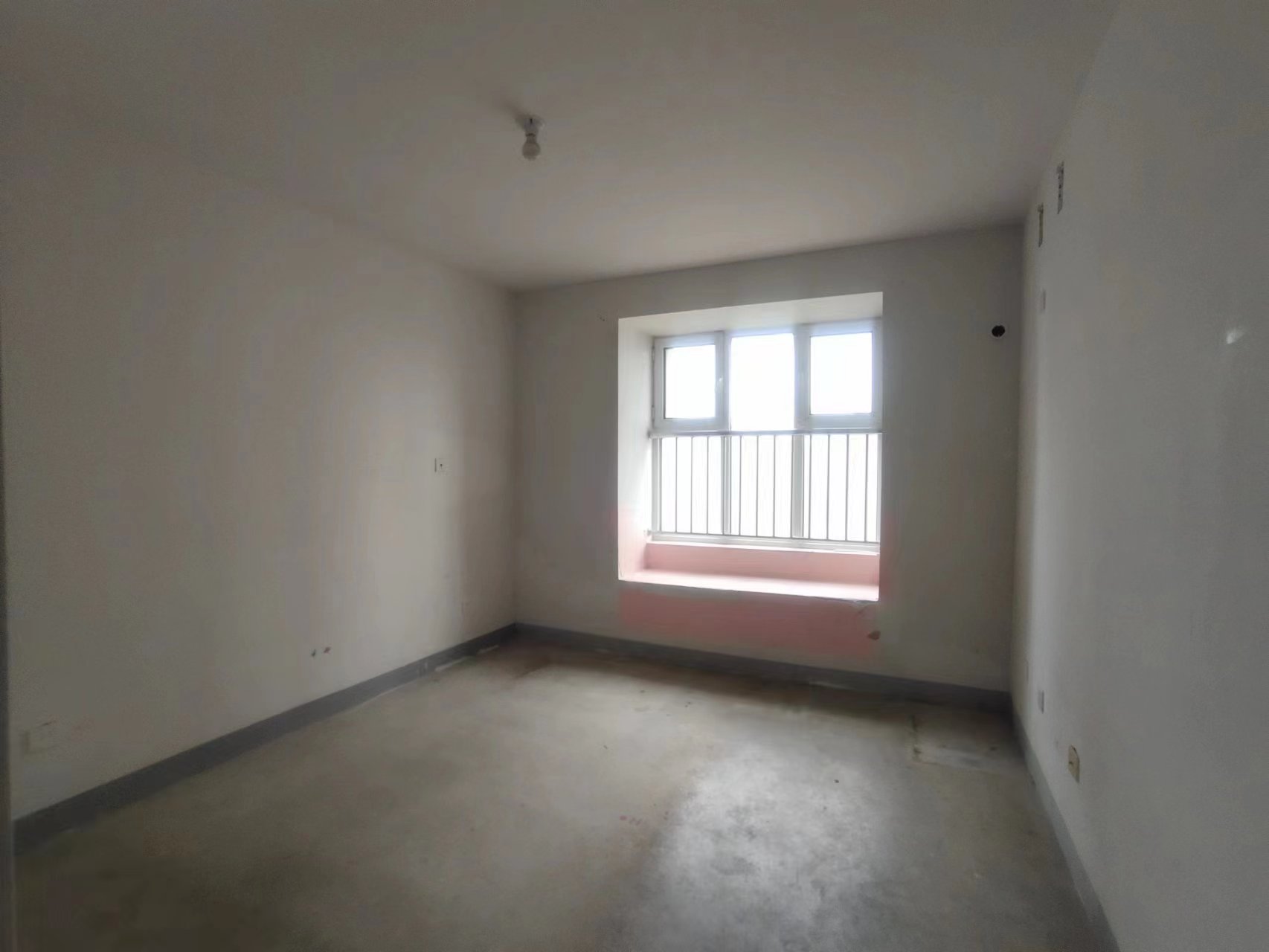 尚东1956（ 尚东花园）