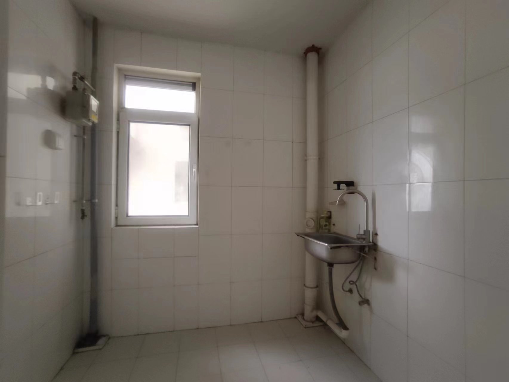 尚东1956（ 尚东花园）