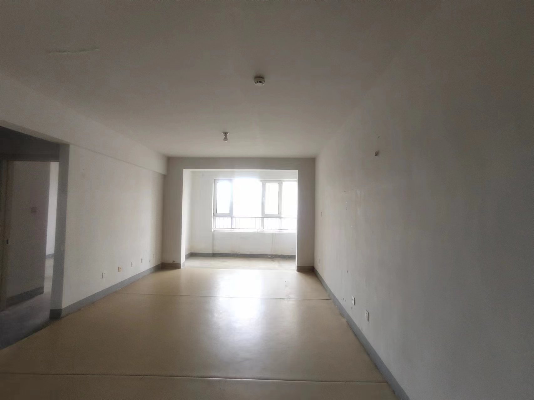 尚东1956（ 尚东花园）