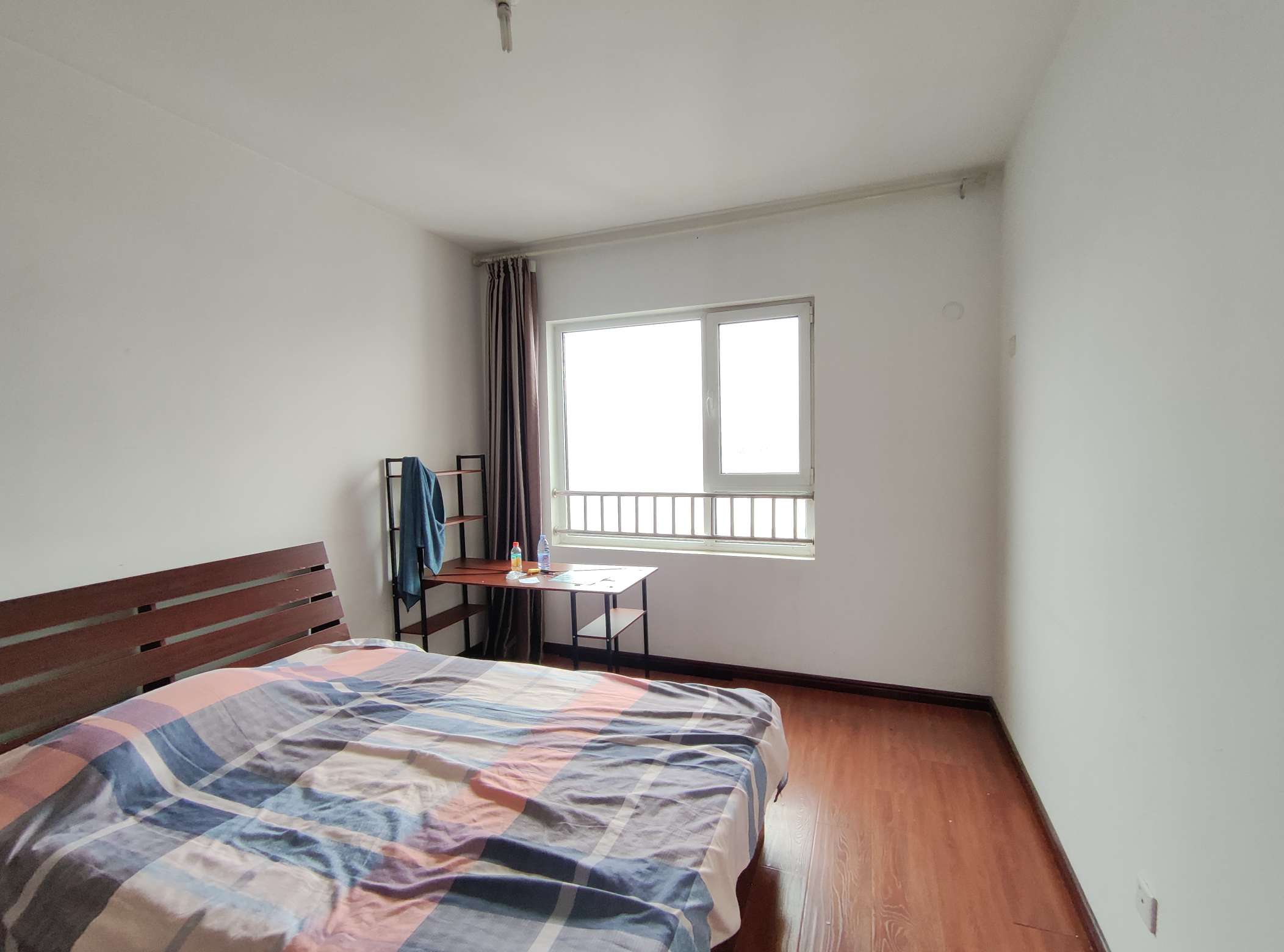 国华印象(住宅)