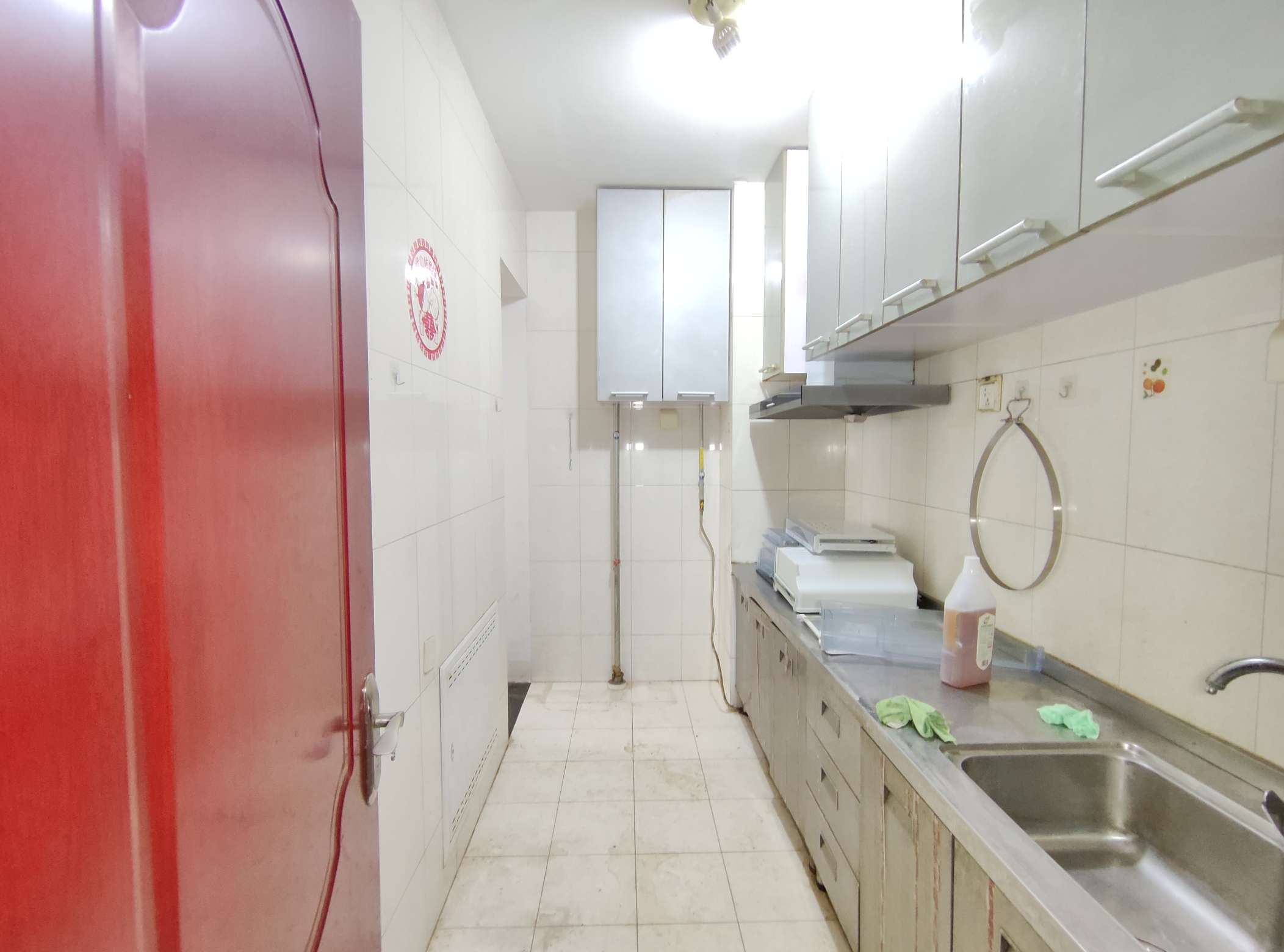 国华印象(住宅)