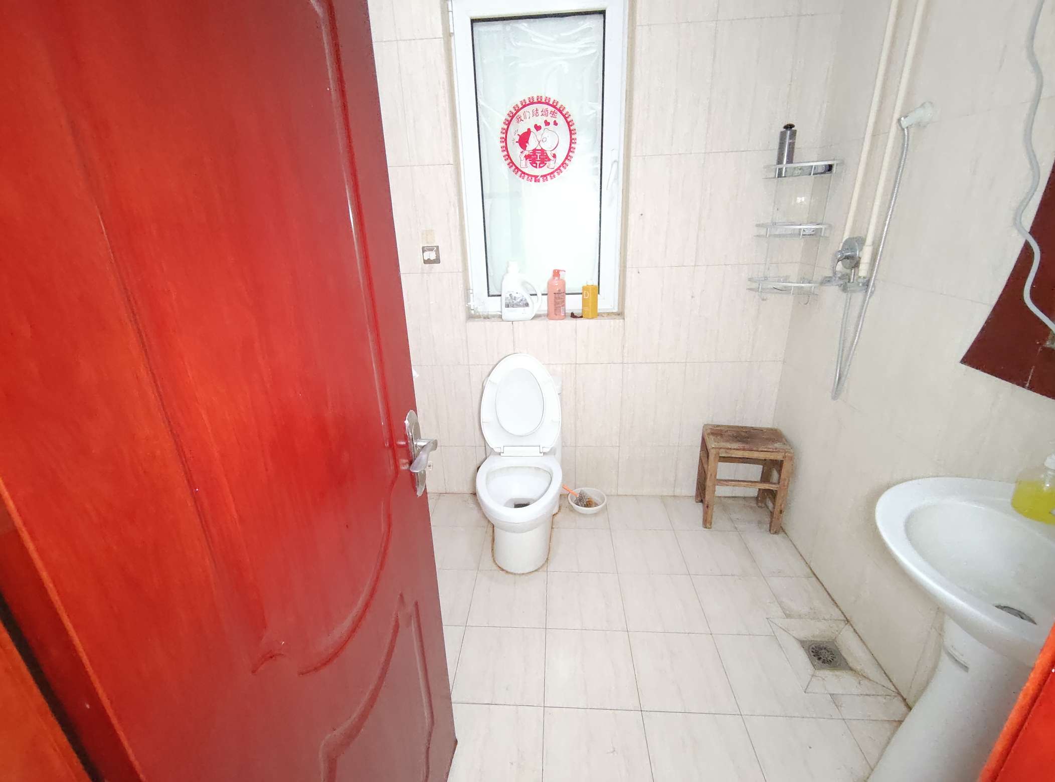 国华印象(住宅)