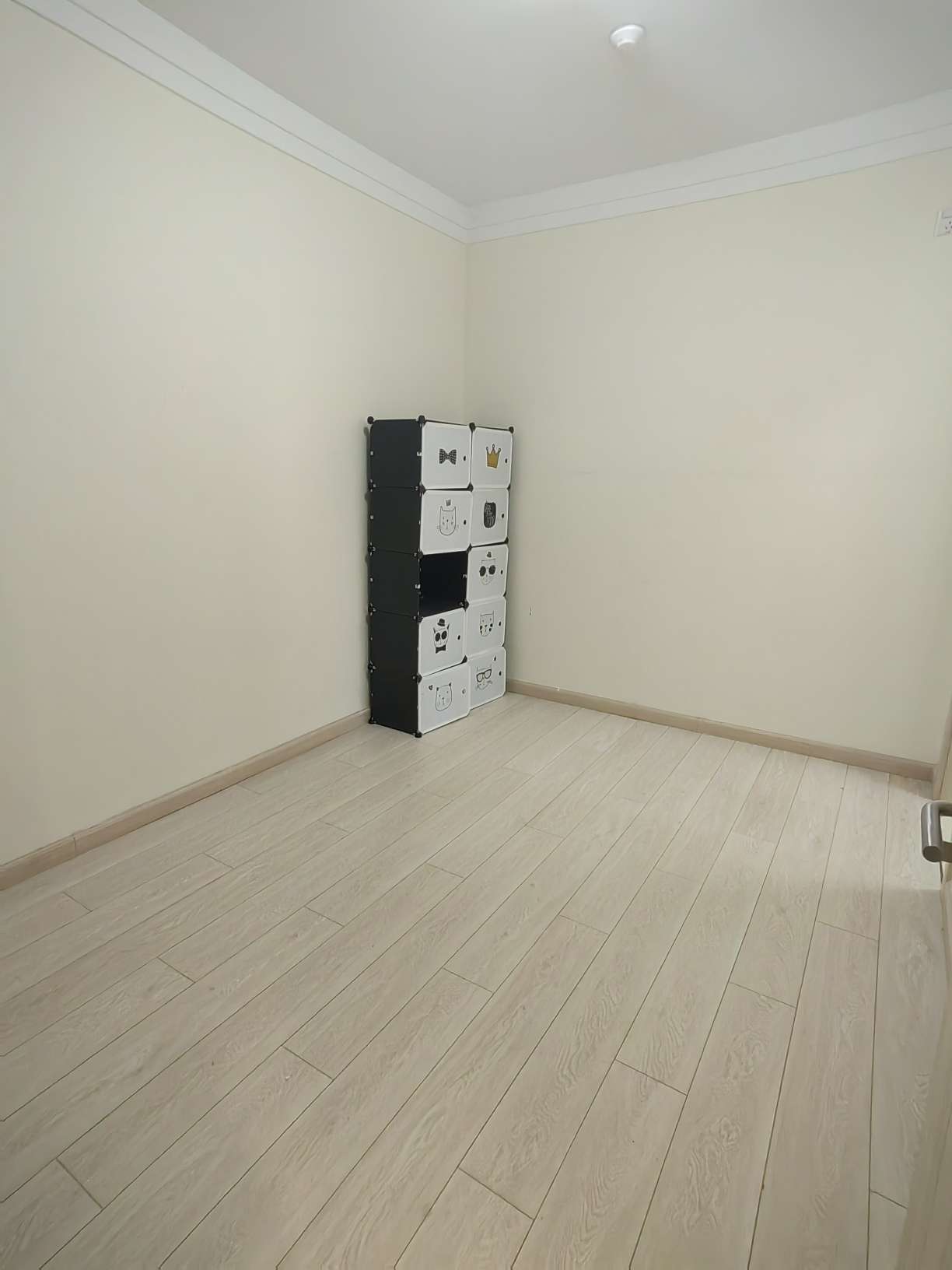 中国中铁诺德名城