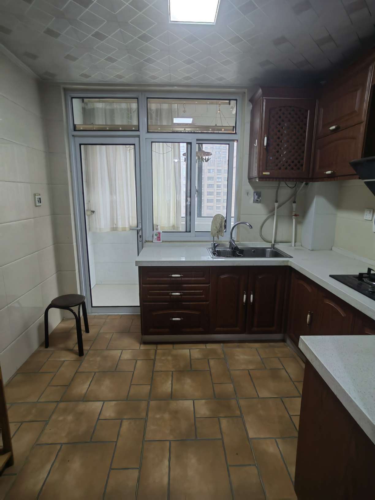 福泰新都城西区